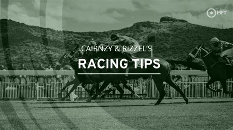Cheltenham Day 1 Tips .